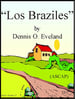 LOS BRAZILES